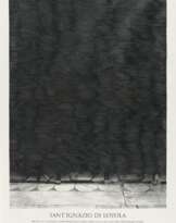 Eiskaltes Licht (wie von Totenkerzen) #6