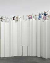 Animal Metaphysicum (Im Bogen zurück)