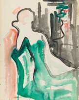 Ohne Titel