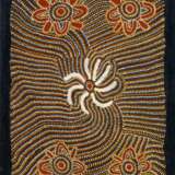 Aboriginal Art - photo 1