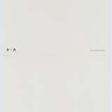 Albers Josef. Interaction of Color (Die Wechselbeziehung der Farbe) - photo 10