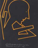 Selbstwahrnehmung als Fremdwahrnehmung