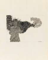 Ohne Titel (2745302)