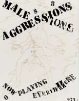 Male aggression at 2,732,189