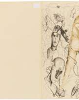 Ohne Titel (2522476, 2717883)