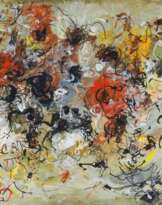 Ohne Titel (No 60/MZ 4)
