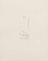 Ohne Titel (0,007/1)