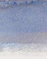 Verdichtung und Auflösung 4