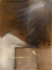 Ohne Titel