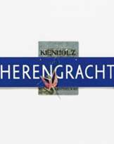 Herengracht