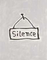 Silence