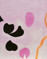 Ohne Titel