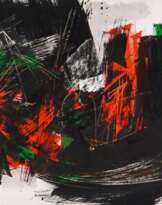 Ohne Titel