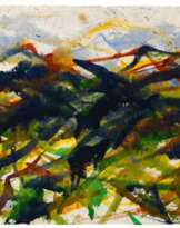 Ohne Titel