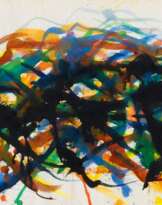 Ohne Titel