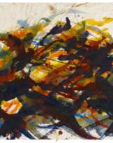 Ohne Titel