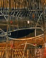 Ohne Titel (Komposition)