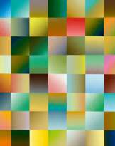 Polygone BR2 (06082000)