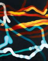 Ohne Titel (05051999)