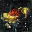 About 1789: Robespierre's dream - Auction prices