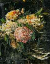 About 1789: Charlotte Corday