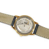 Armbanduhr: gesuchte IWC Sammleruhr, IWC Ingenieur, seltene Ref.766 von 1958 - photo 2