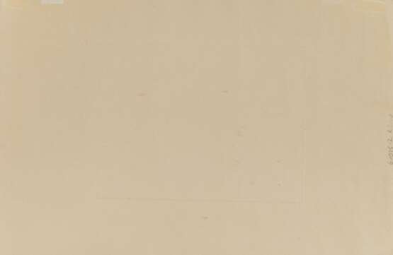 Feininger, Lyonel (1871 New York - 1956 New York). - photo 2