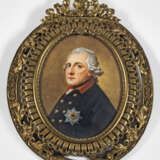 Friedrich II. König von Preußen - Foto 1
