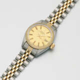 Damen-Armbanduhr von Rolex - фото 1