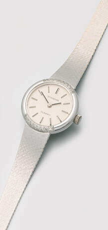 Elegante Damen-Armbanduhr von Dugena - photo 1