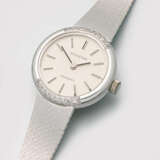 Elegante Damen-Armbanduhr von Dugena - Foto 1