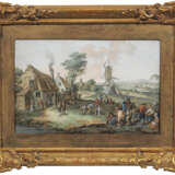 David Teniers - фото 2