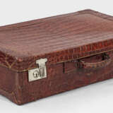 Vintage-Koffer von DALE - фото 1