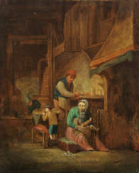 David Teniers