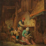 David Teniers - фото 1