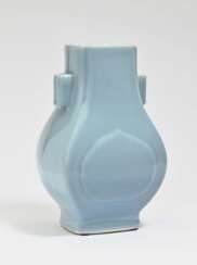 Vase "Hu"-Form