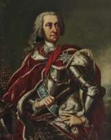 Kaiser Karl VII.