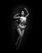 "Valerie b&w" 2018 "Valerie b&w" 2018