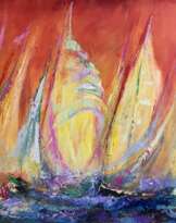 Регата (Regatta) Регата (Regatta)