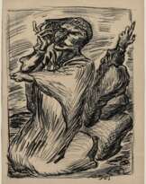 Prophezeiung.