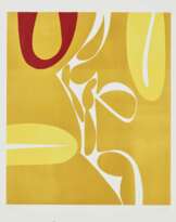 Farblitho 1967-3.