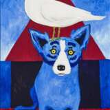 Rodrigue, George. Rodrigue, George. Are you my mommy? - Foto 1