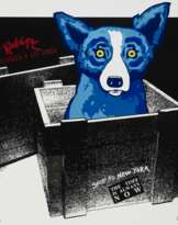 Unplugged And Let Loose (Ship to New York).