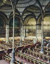 BNP Paris XIII.