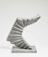 Sonntage auf Montage (kleine Fassung).