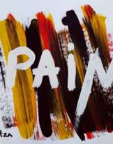 Pain Pain
