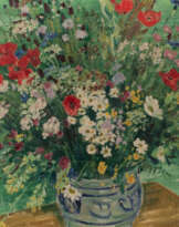 FELDBLUMEN'