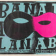 BAL BANAL (1924) - Archives des enchères
