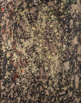 OHNE TITEL