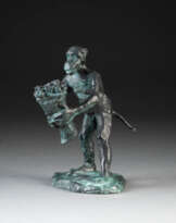 AFFE MIT ROSEN (2006)